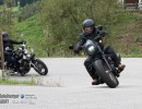 dsc verbessert rr3