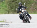 dsc verbessert rr