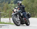 dsc verbessert rr15