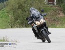 dsc verbessert rr17