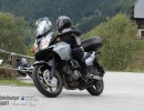 dsc verbessert rr20