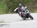 dsc verbessert rr