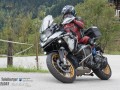 dsc verbessert rr2