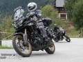 dsc verbessert rr