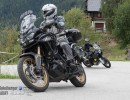 dsc verbessert rr6