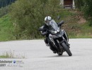 dsc verbessert rr