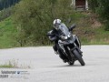 dsc verbessert rr16