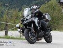 dsc verbessert rr11