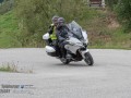 dsc verbessert rr