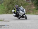 dsc verbessert rr3