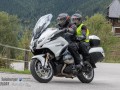 dsc verbessert rr