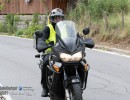 dsc verbessert rr9