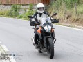 dsc verbessert rr