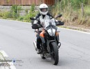 dsc verbessert rr