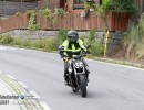 dsc verbessert rr