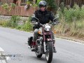 dsc verbessert rr15
