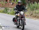 dsc verbessert rr15