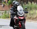 dsc verbessert rr