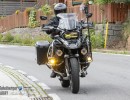 dsc verbessert rr