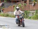 dsc verbessert rr