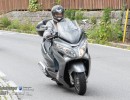 dsc verbessert rr19
