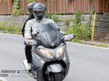 dsc verbessert rr5