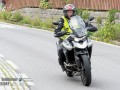 dsc verbessert rr