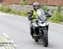 dsc verbessert rr