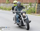 dsc verbessert rr15