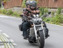 dsc verbessert rr
