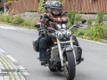 dsc verbessert rr9