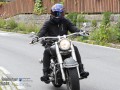 dsc verbessert rr5