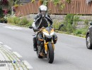 dsc verbessert rr8