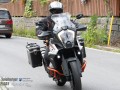 dsc verbessert rr1