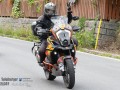 dsc verbessert rr