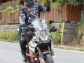 dsc verbessert rr