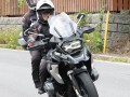 dsc verbessert rr6