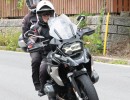 dsc verbessert rr6