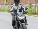 dsc verbessert rr11