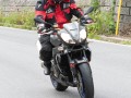 dsc verbessert rr13