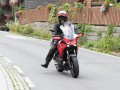 dsc