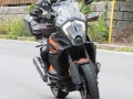 dsc verbessert rr7