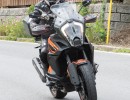 dsc verbessert rr7