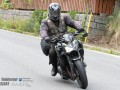 dsc verbessert rr