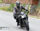 dsc verbessert rr