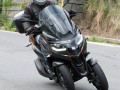 dsc verbessert rr11
