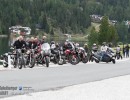 dsc