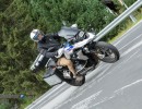 dsc verbessert rr