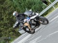 dsc verbessert rr2
