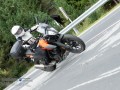 dsc verbessert rr